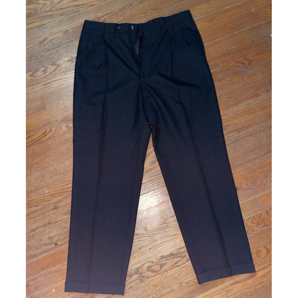 Austin Reed dress pants. Waist 34 length 30